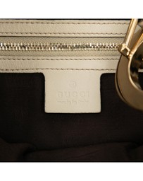 Pre-Loved by Azura Reborn - Pre-Loved Guccissima Charlotte Crossbody