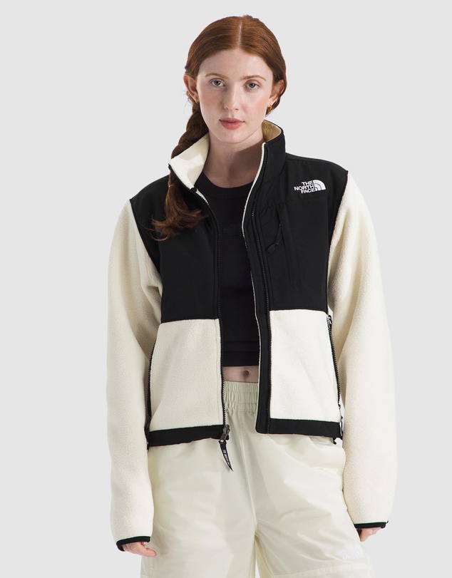The North Face - Retro Denali Jacket