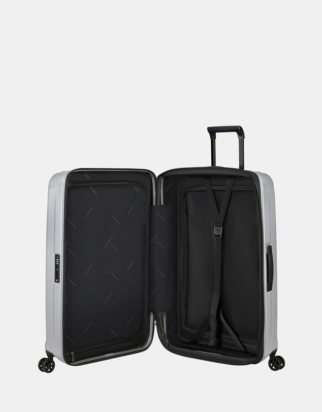 Samsonite - Nuon Spinner 81cm EXP
