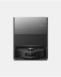 Dreame - Dreame Aqua10 Roller Robot Vacuum Cleaner