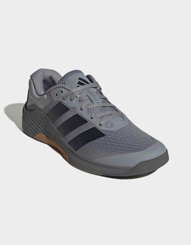 adidas Performance - Dropset 4 - Men's