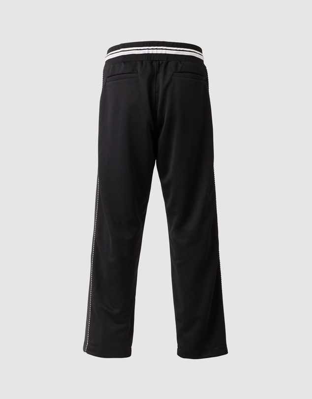 Onitsuka Tiger - Track Pants
