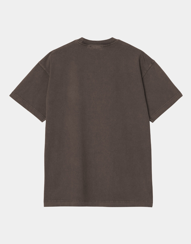 Carhartt WIP - SS Vista T-Shirt
