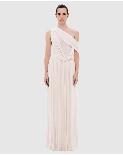 MISHA - The Medias Stocking Dress