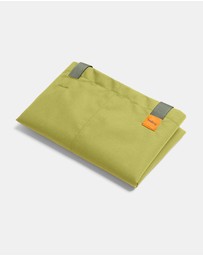 Bellroy - Market Tote