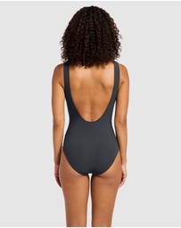 JETS - Plunge One Piece