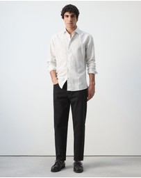 M.N.G - Dario Shirt