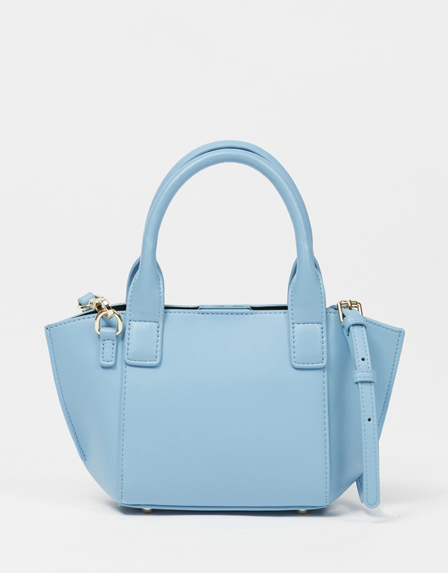 bul - Lato Bag