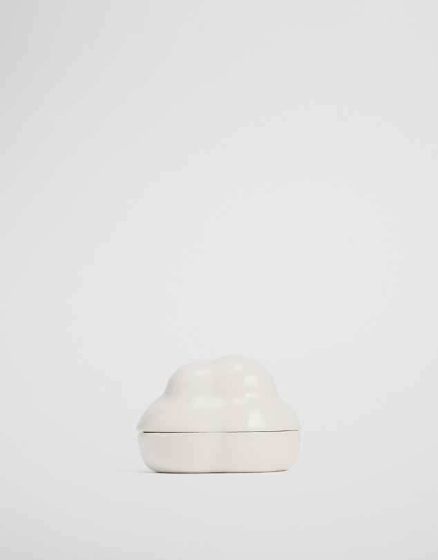 Country Road - Sora Keepsake Box