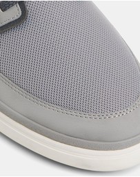ALDO - Kurtis Sneakers