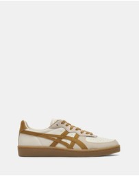 Onitsuka Tiger - GSM - Unisex