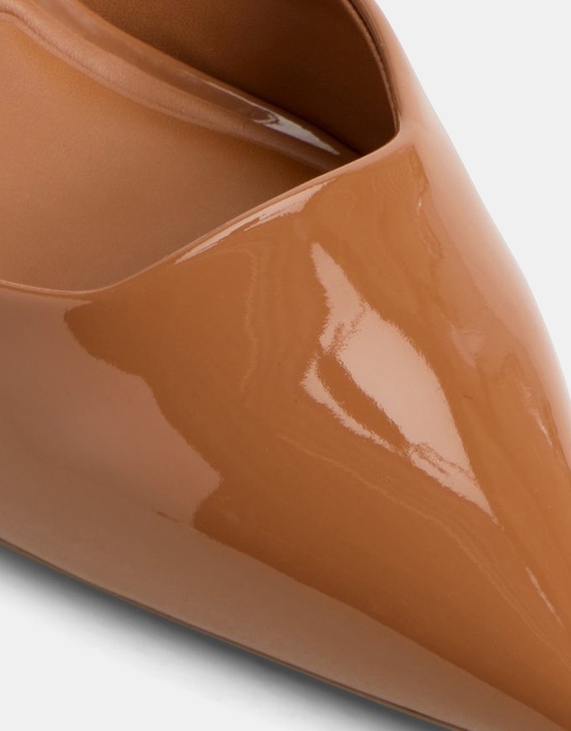 ALDO - Gavedessi Heels