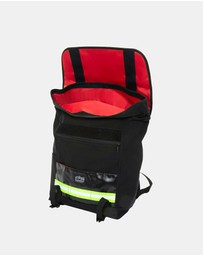 Manhattan Portage  - The Empire Jr. Lite Small