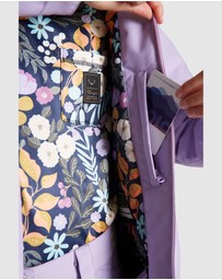 ROJO Outerwear - Maisey Jacket