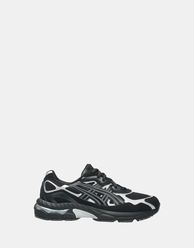 ASICS - Gel-Nyc Grade School