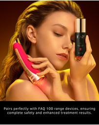 FOREO - FAQ P1 Manuka Honey Primer