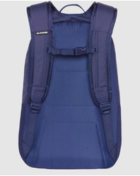 Dakine - Campus M 25L