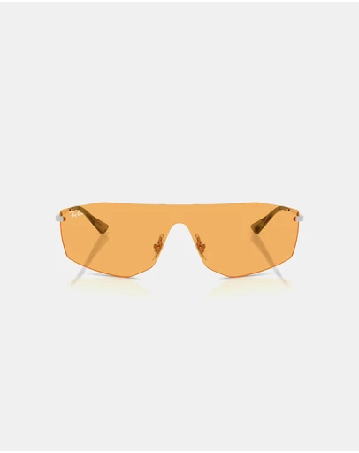 Ray-Ban - 0RB3781