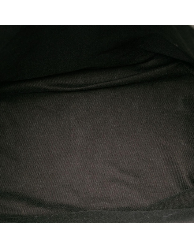 Pre-Loved by Azura Reborn - Pre-Loved GG Denim Tote