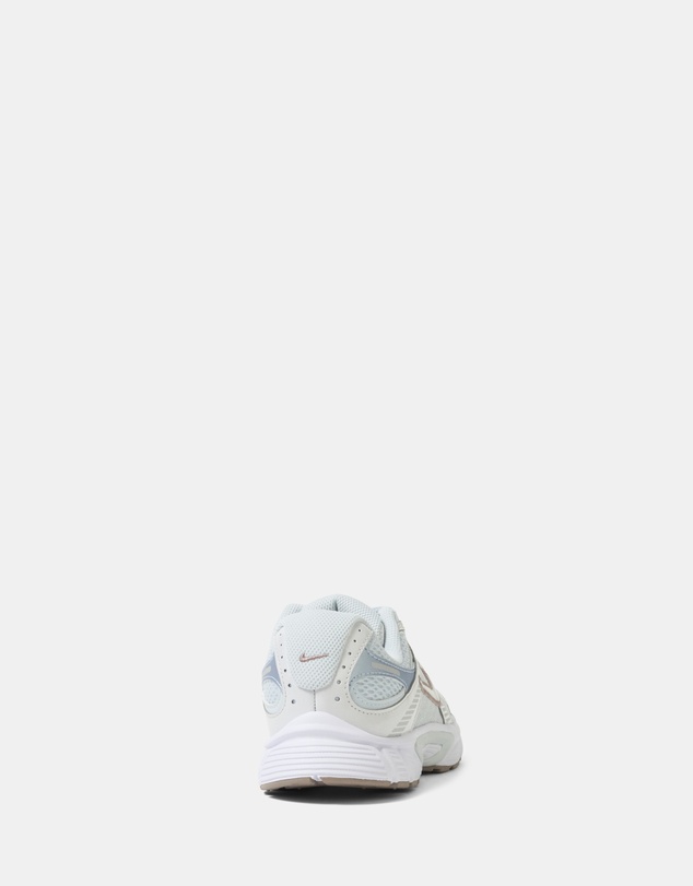 Nike - V5 Rnr Grade School