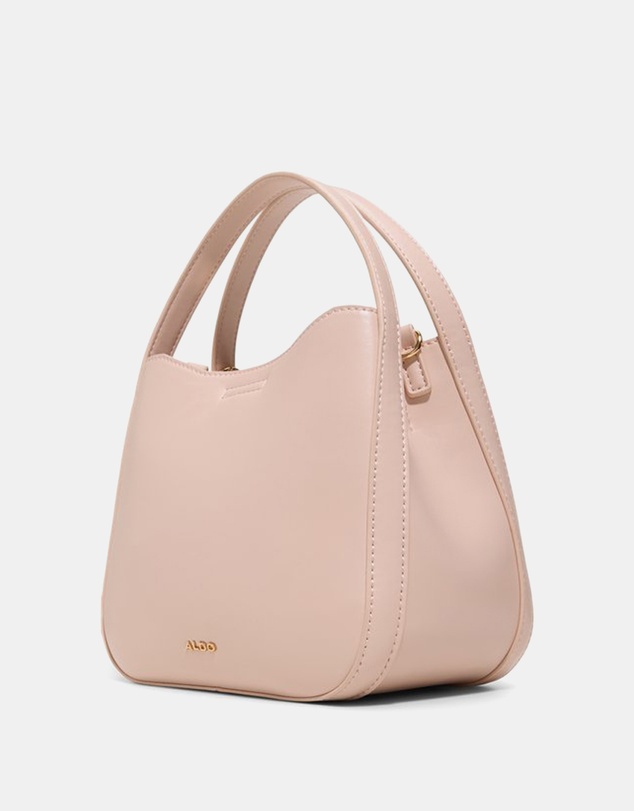 ALDO - Auralily Tote Bag