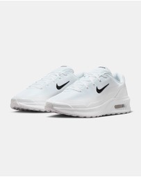 Nike - Nike Air Max Bia - Men's