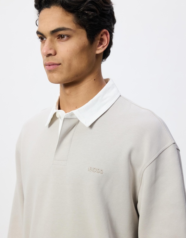BOSS - PE Exis Polo