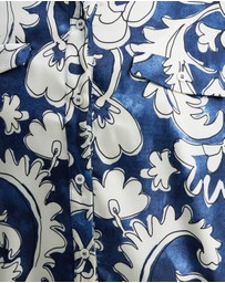 Emme - UNIONE SHIRT