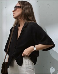 Daniel Wellington - Quadro Sheffield