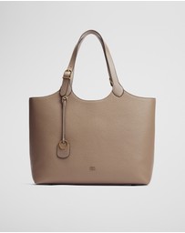 Country Road - Country Road Buckle Tote Bag