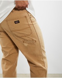 Vintage by The Real Deal - Pre Loved - Vintage Dickies Pants