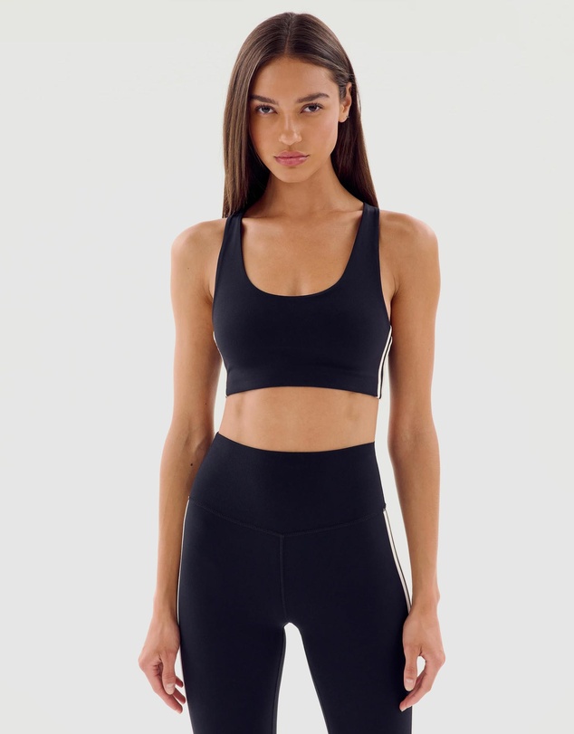 Splits59 - Ella Airweight Bra