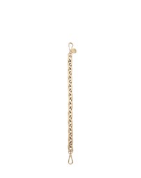 SABEN - Feature Handle Chain Vanilla Chunky