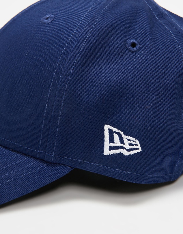 New Era - 9FORTY CS Los Angeles Dodgers Cap