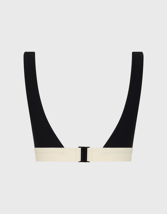 BONDI BORN - Lya Bikini Top