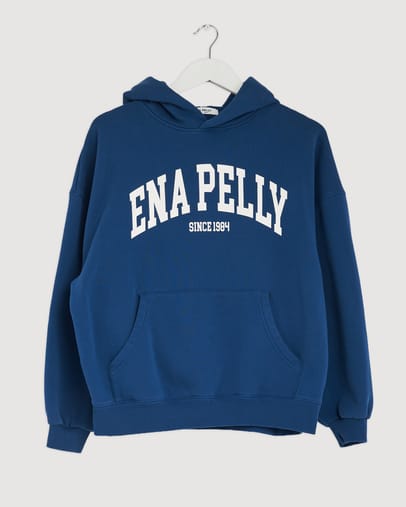 True Navy