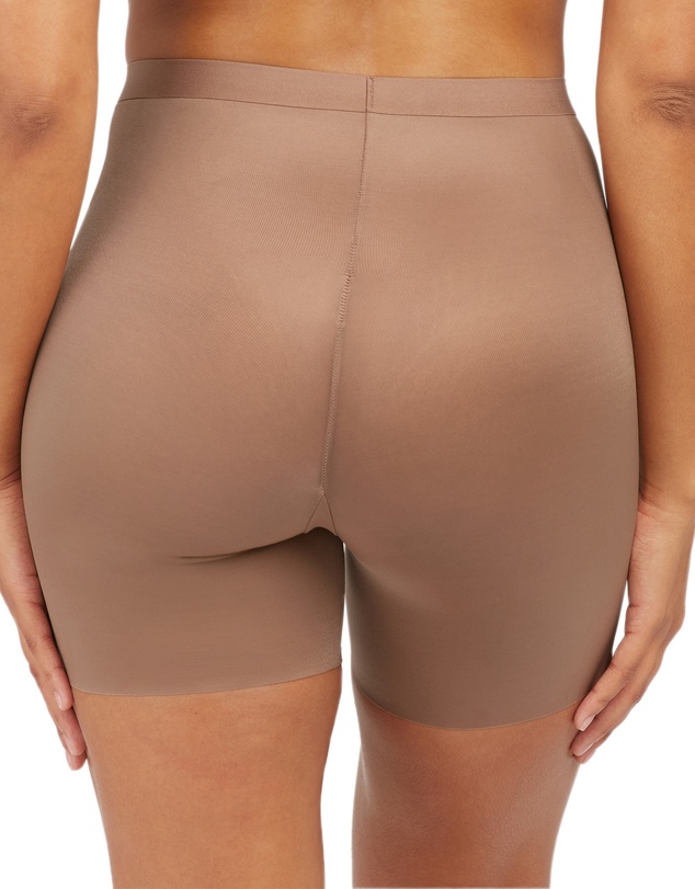 Spanx - SPANXshape™ Invisible Girlshort