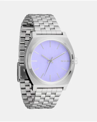 Nixon - Time Teller Watch