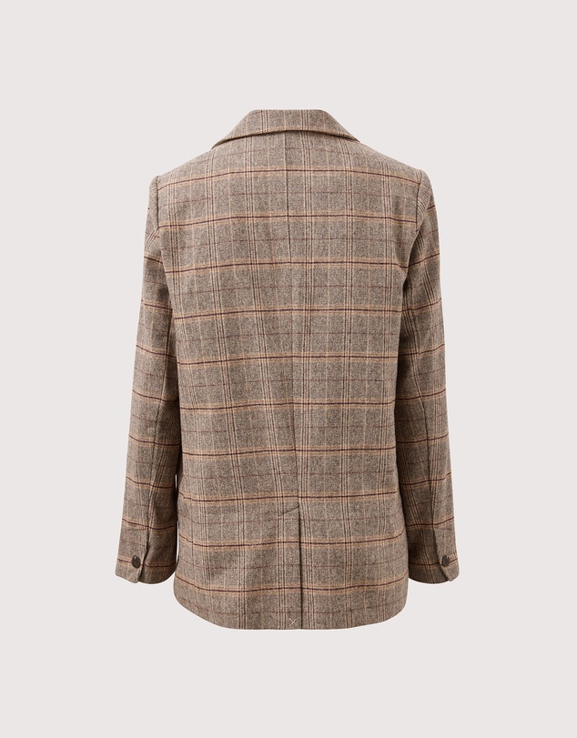Ceres Life - Joni Blazer