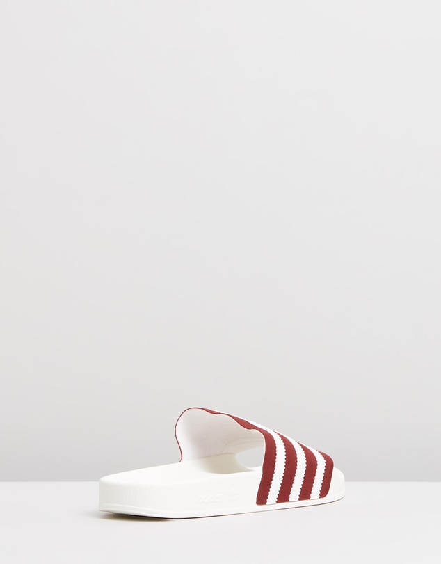 adidas Originals - Adilette - Unisex