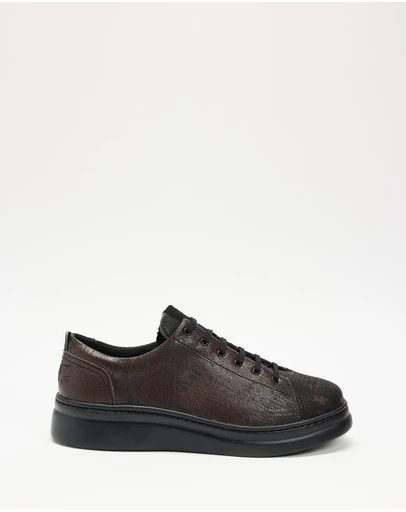 Camper - Runner Up Sneakers - Women's