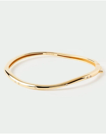 PDPAOLA - Air Bangle