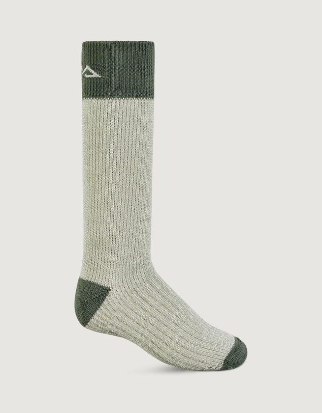 Kathmandu - Winterburn Socks