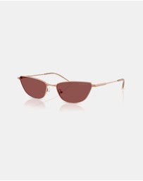 Emporio Armani - 0EA2174B