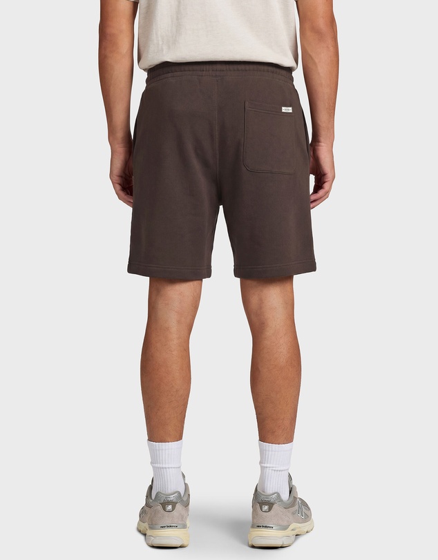 Academy Brand - Academy Sweat Short