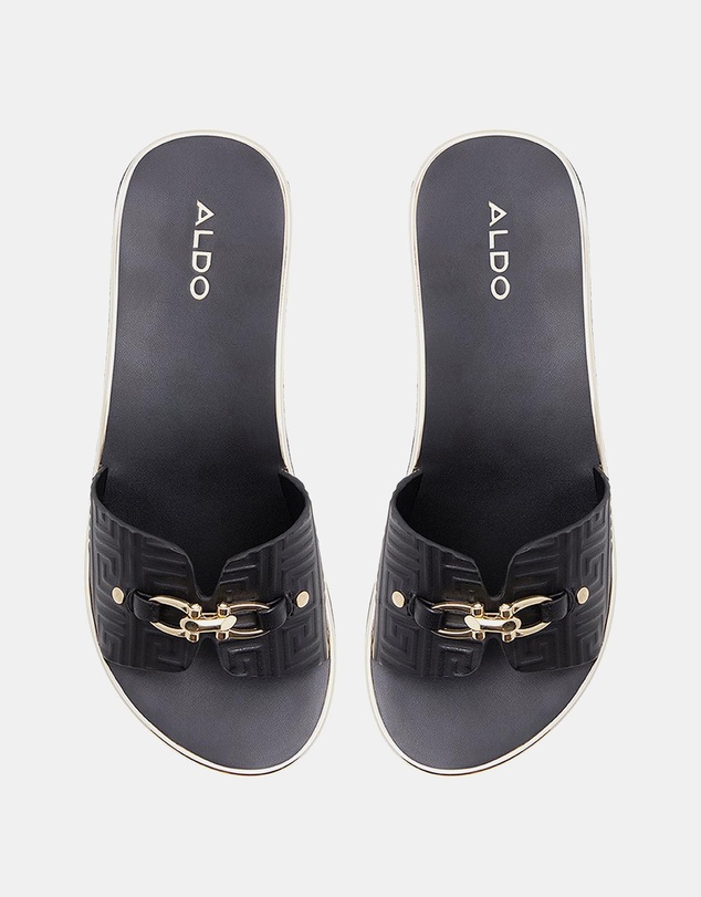 ALDO - Beriana Beach Sandals