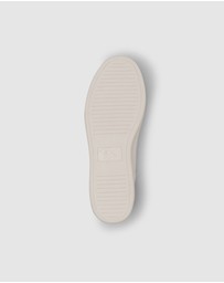 Rodd & Gunn - Sussex Street Sneaker