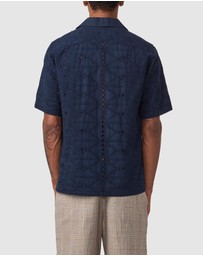 NN07 - Julio Shirt