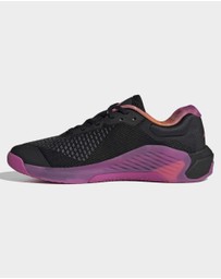 adidas Performance - Dropset 4 Training Shoes Womens