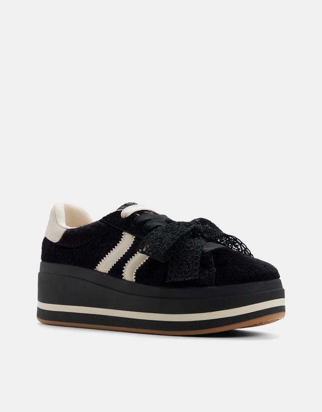 ALDO - Paotlan Sneakers